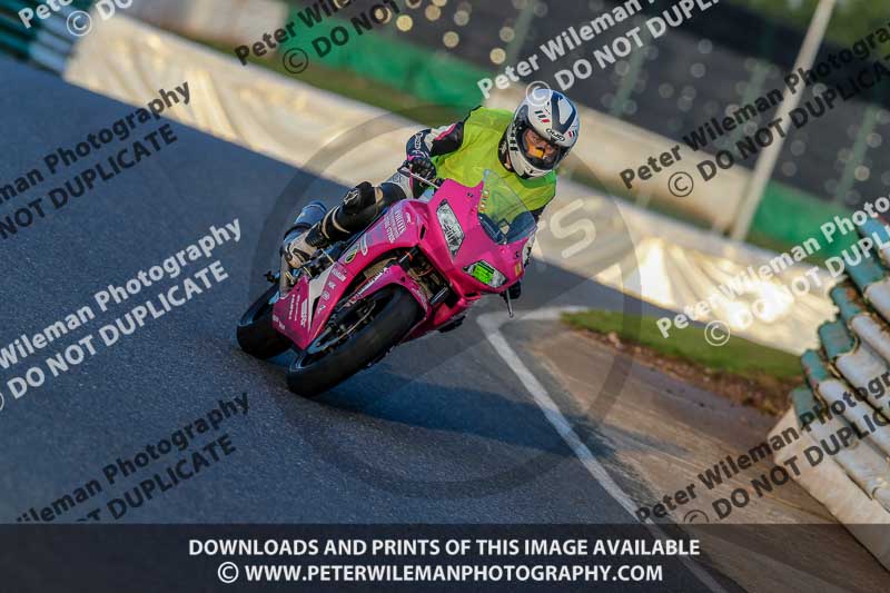 PJM Wedding Photography;enduro digital images;event digital images;eventdigitalimages;mallory park;mallory park photographs;mallory park trackday;mallory park trackday photographs;no limits trackdays;peter wileman photography;racing digital images;trackday digital images;trackday photos